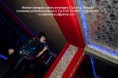 /album/angi-club-pitesti-canapele-coltare-club-bar-amenajare-si-design-club-adi-predescu-tel-0761232399-0746336334/a09-angi-club-pitesti-canapele-coltare-club-bar-amenajare-si-design-club-adi-predescu-tel-0761232399-0746336334-jpg/